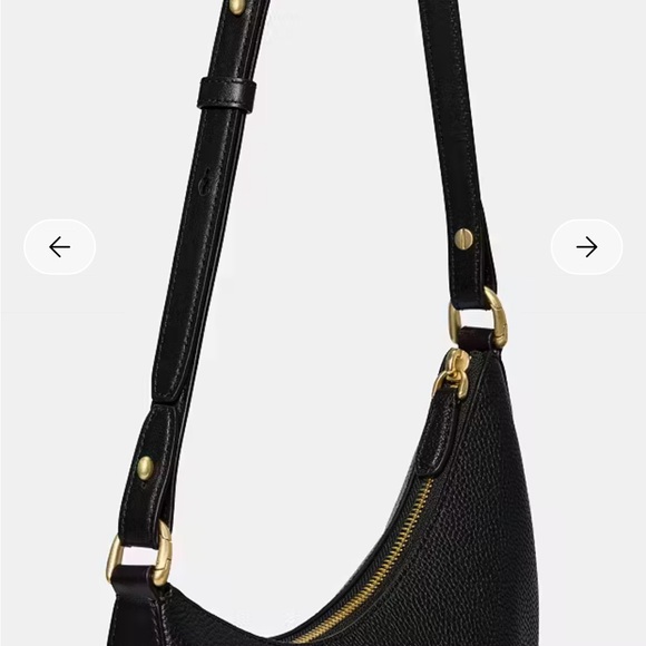 Kate Spade Duo Crossbody Bag - Picture 10 of 16